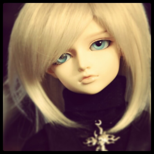 [​IMG]