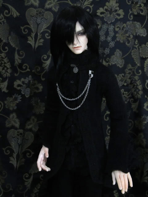 [​IMG]
