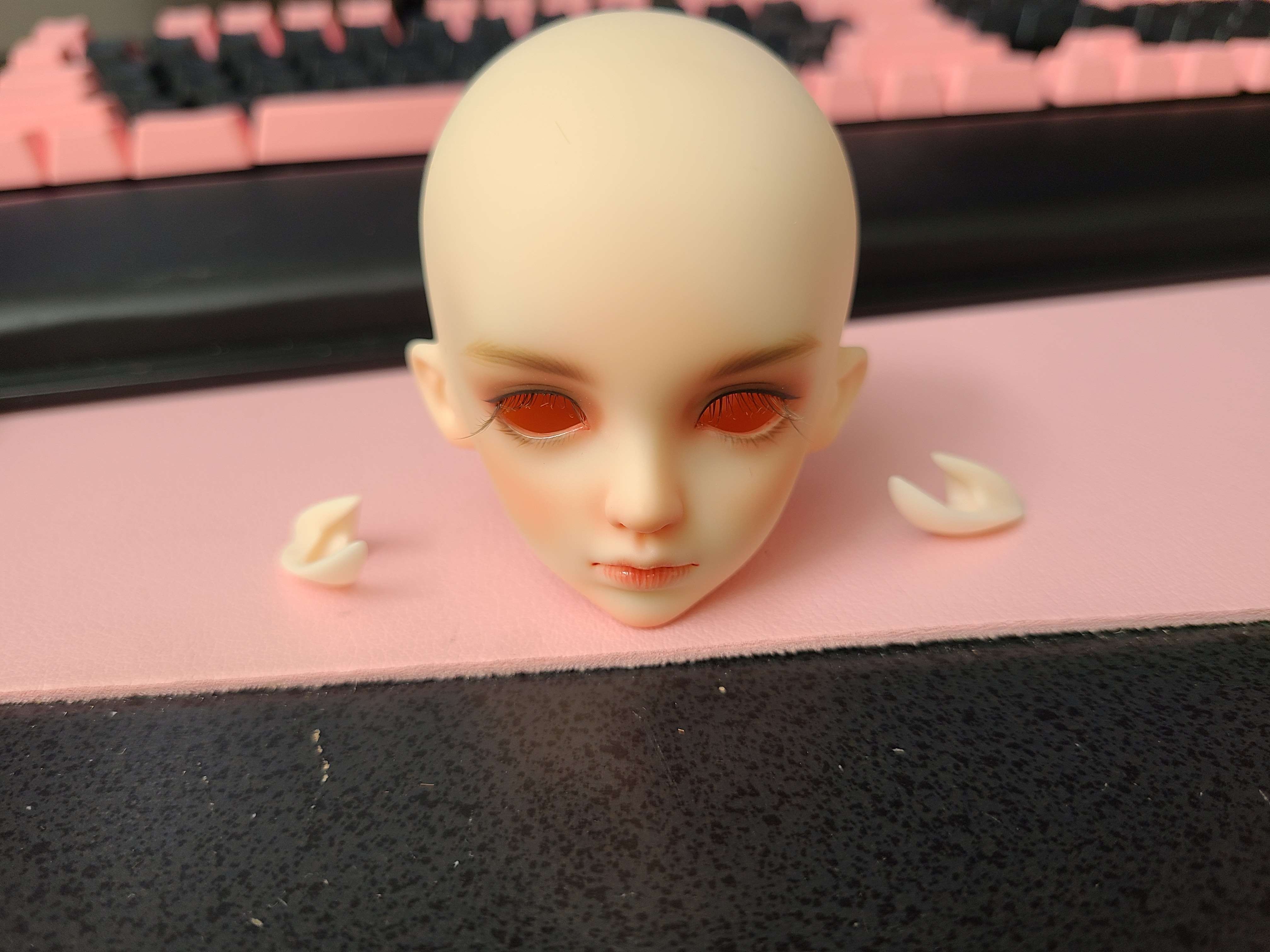 [​IMG]