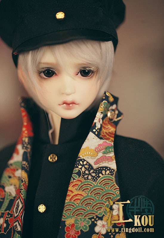 [​IMG]