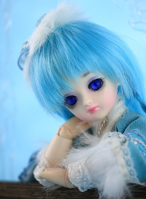 [​IMG]