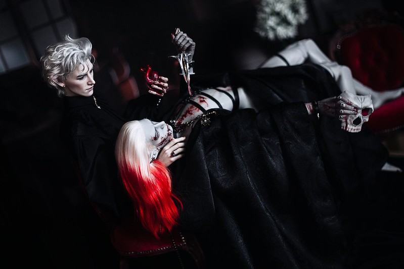 [​IMG]