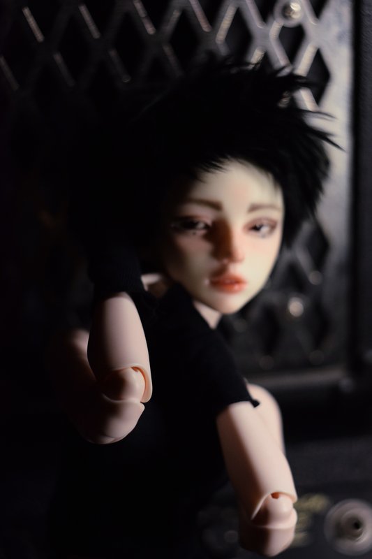 [​IMG]