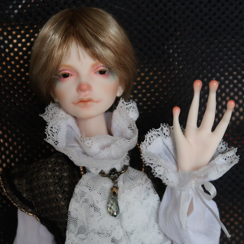 [​IMG]