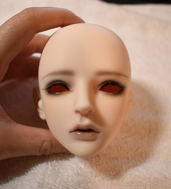 [​IMG]
