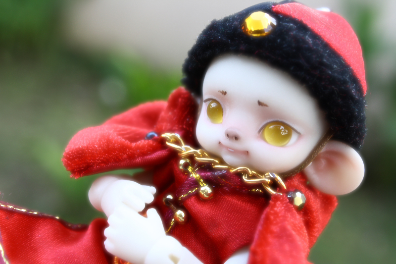 [​IMG]