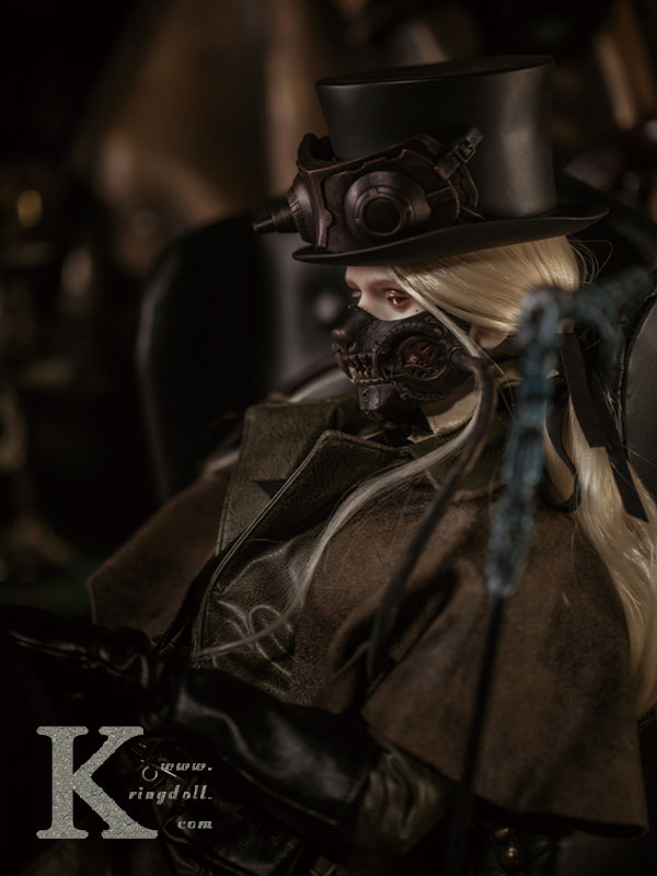 [​IMG]