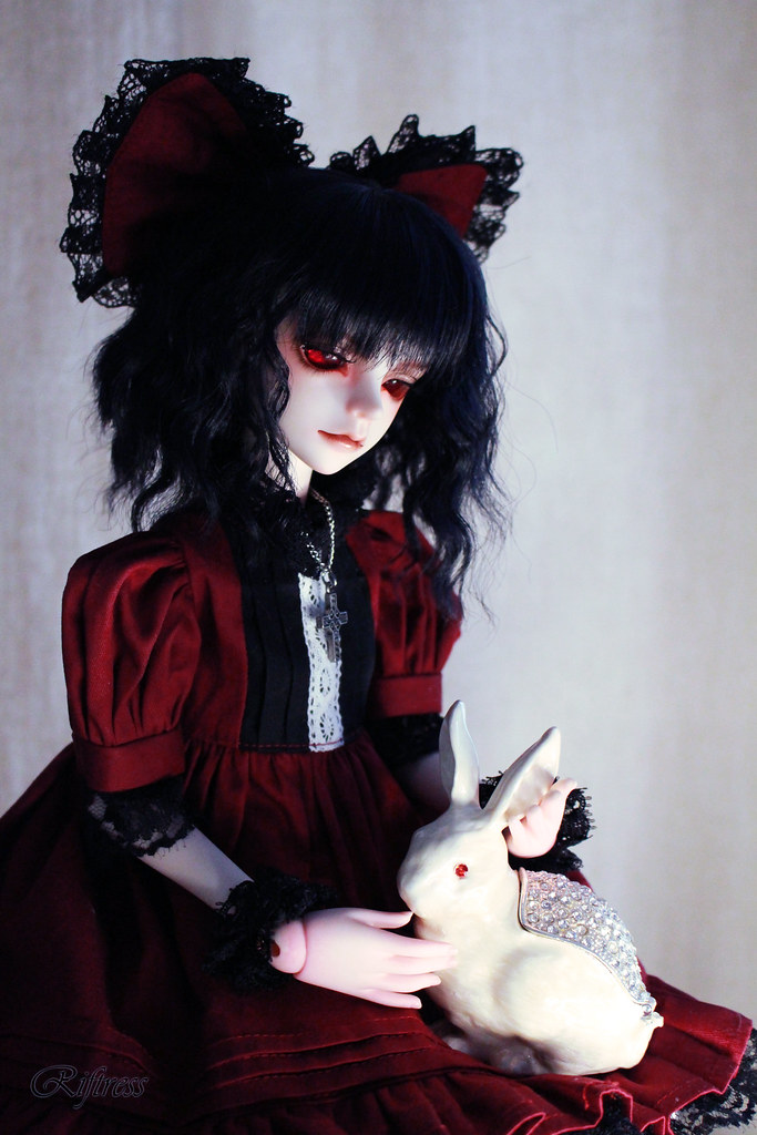 [​IMG]