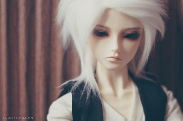 [​IMG]