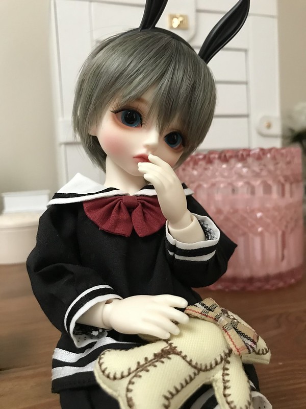 [​IMG]