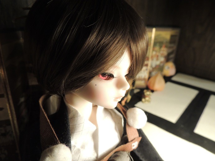 [​IMG]