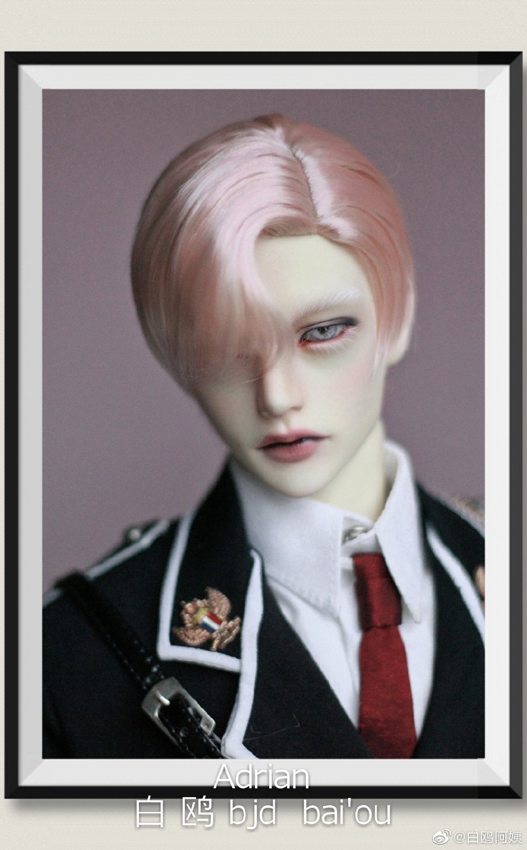 [​IMG]