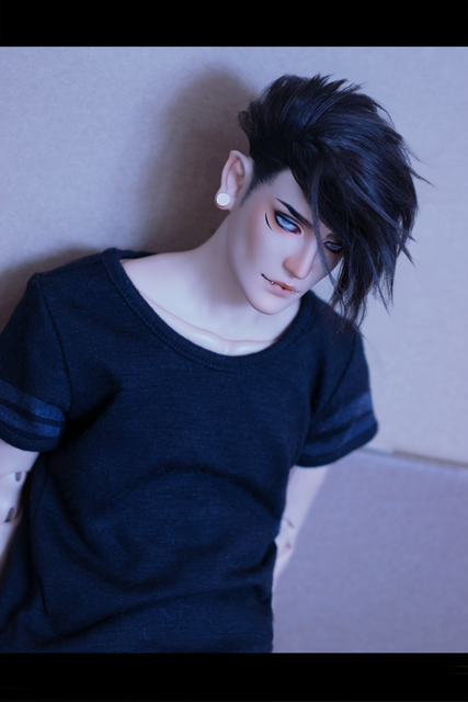 [​IMG]