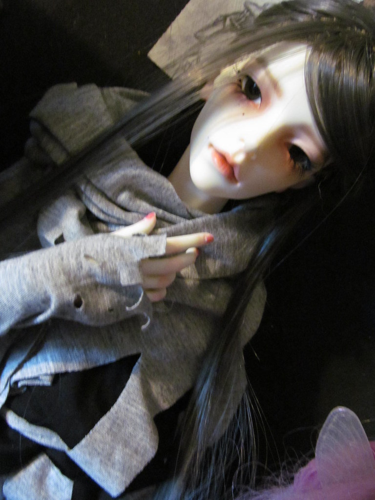 [​IMG]