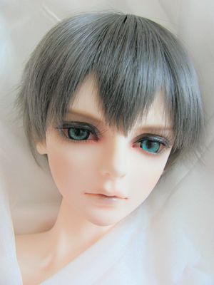 [​IMG]