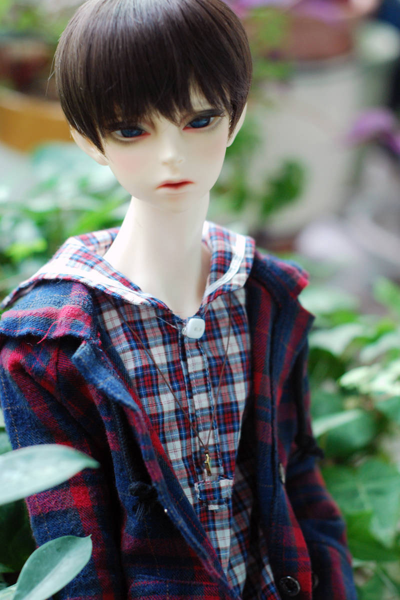 [​IMG]