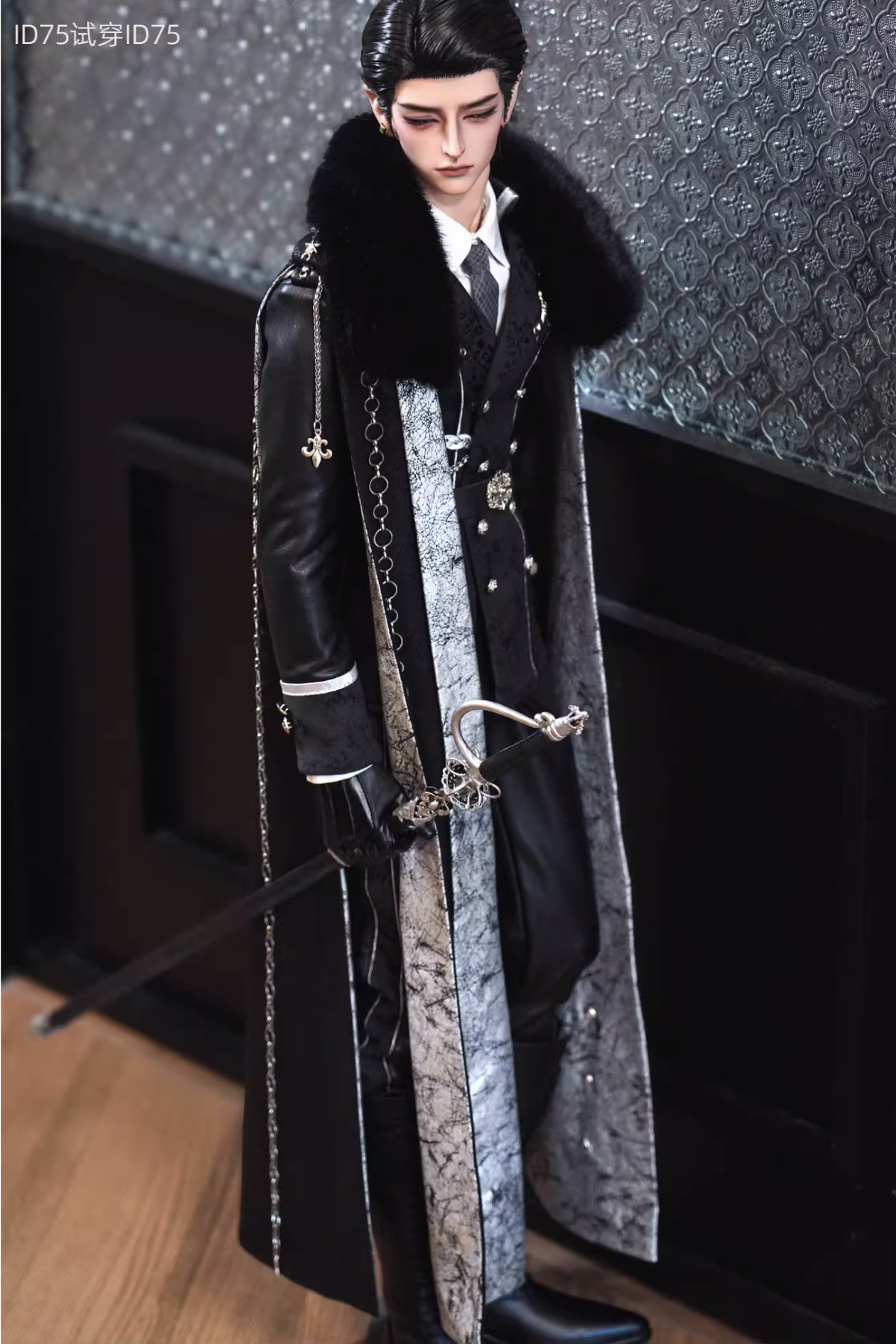 [​IMG]