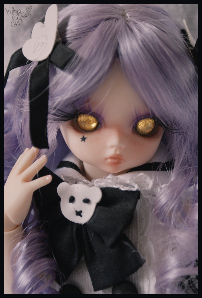 [​IMG]