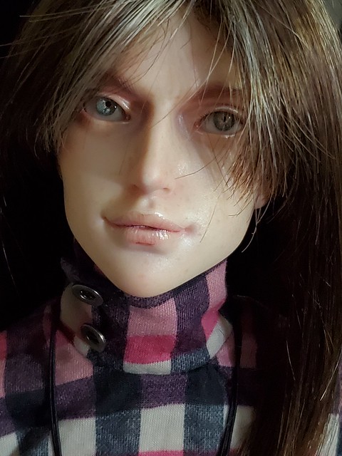 [​IMG]