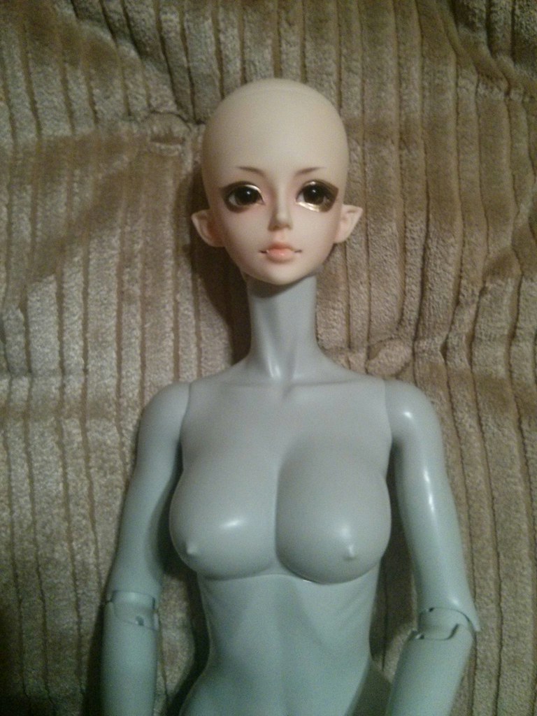 [​IMG]