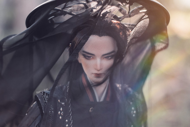 [​IMG]