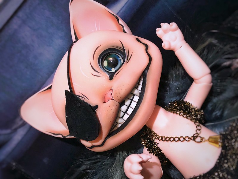 [​IMG]