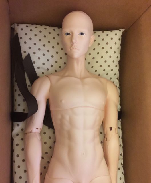 [​IMG]