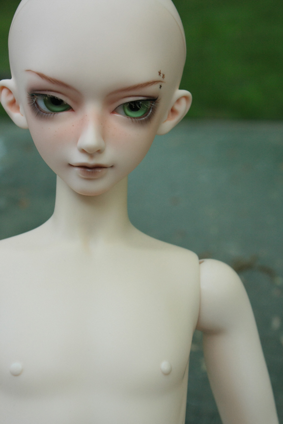 [​IMG]