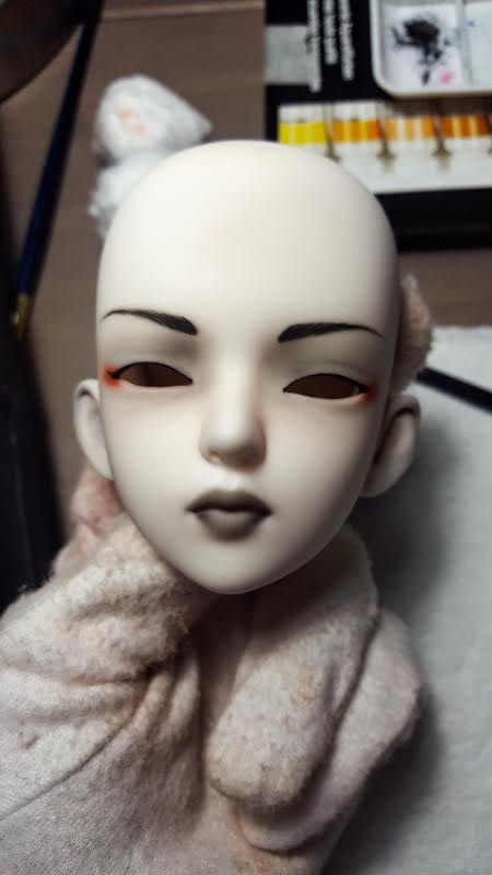 [​IMG]