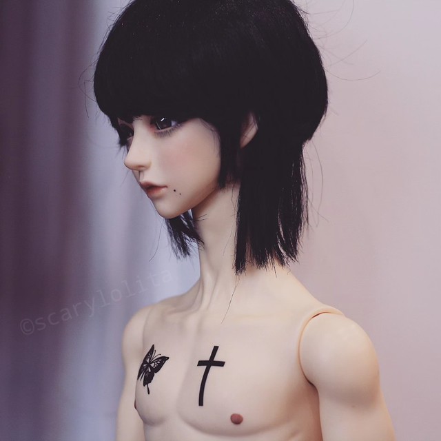 [​IMG]