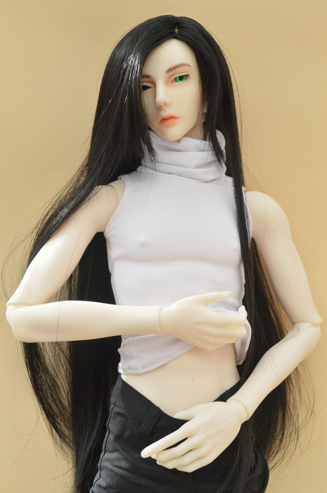 [​IMG]