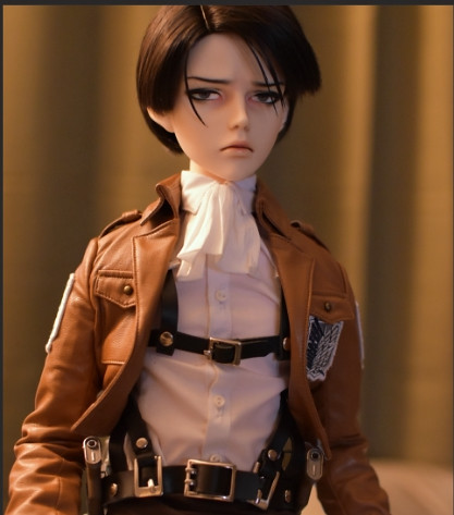 [​IMG]