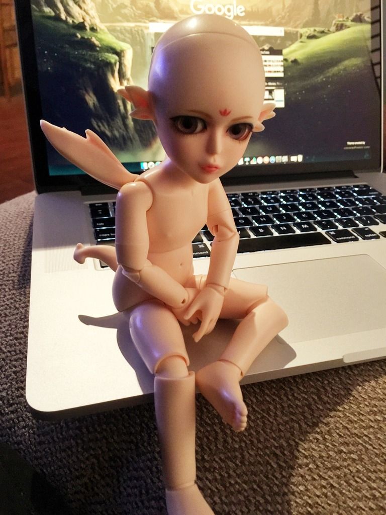 [​IMG]