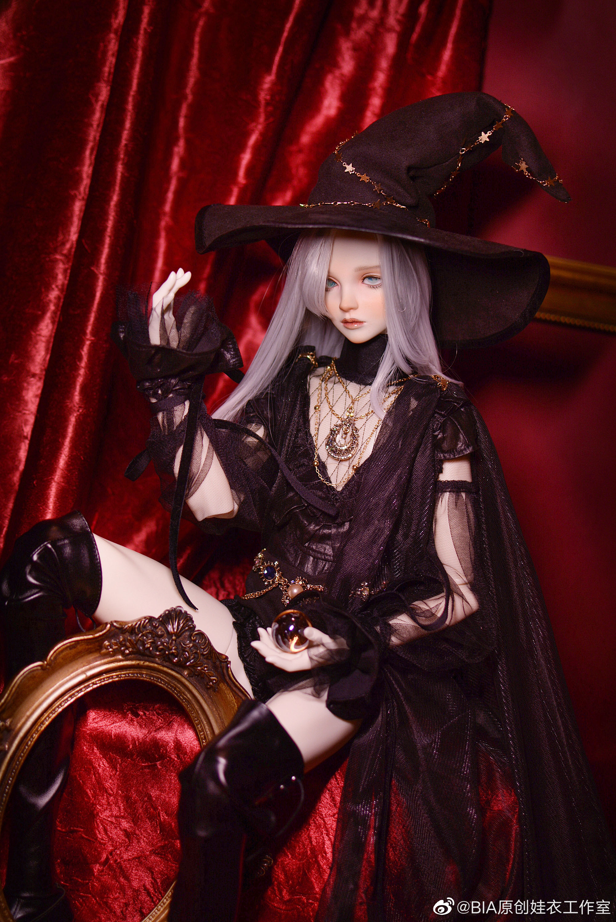 [​IMG]