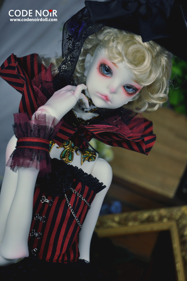 [​IMG]