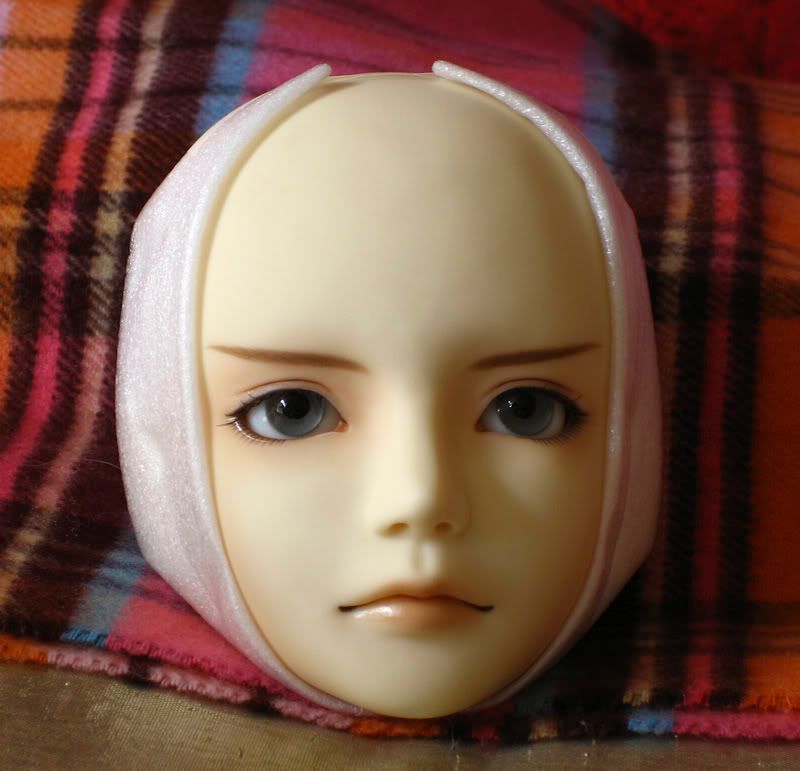 [​IMG]