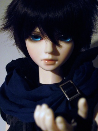 [​IMG]