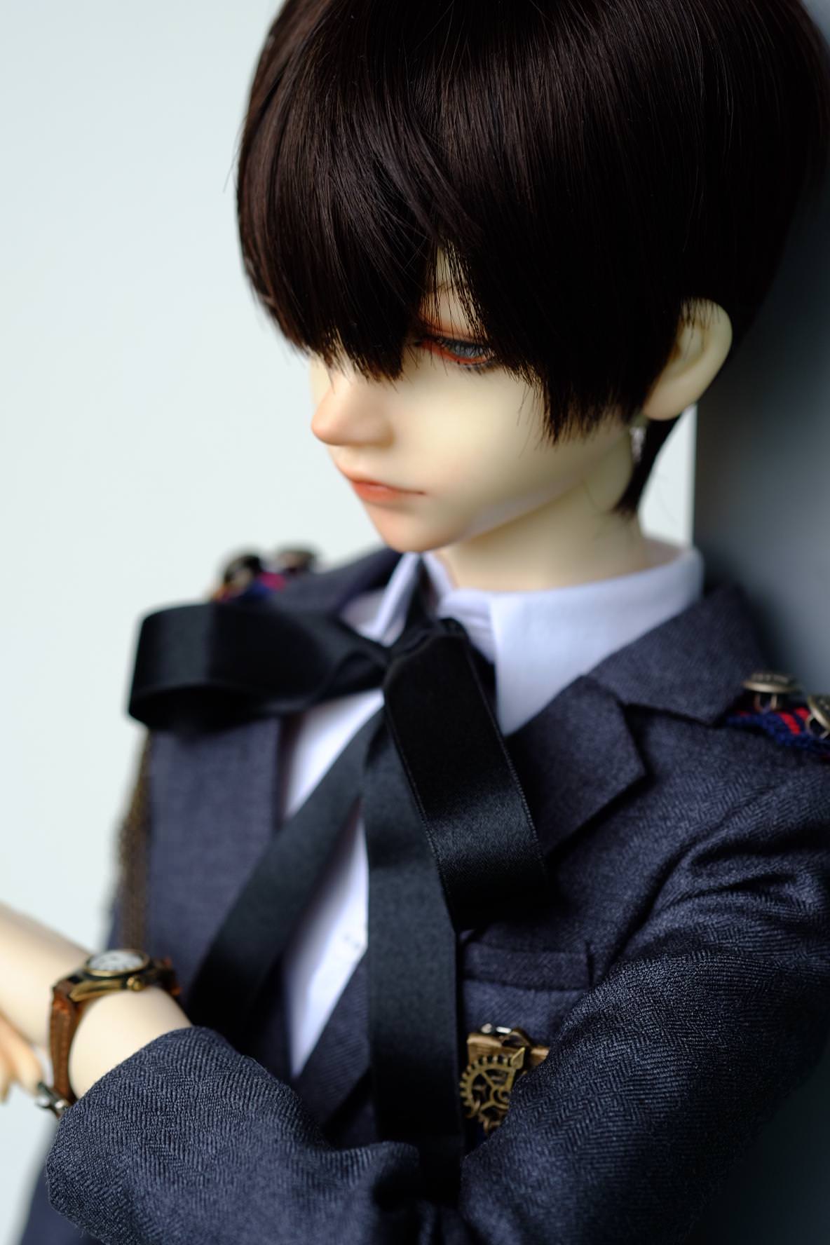[​IMG]