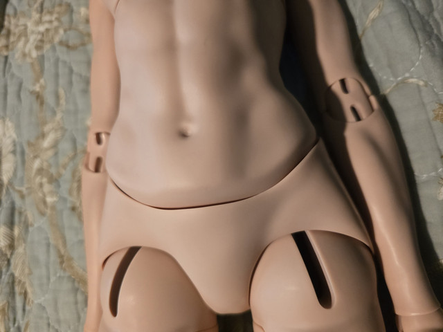 [​IMG]