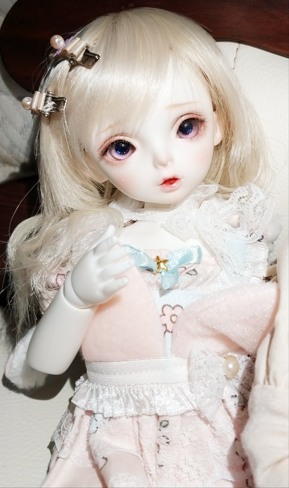 [​IMG]