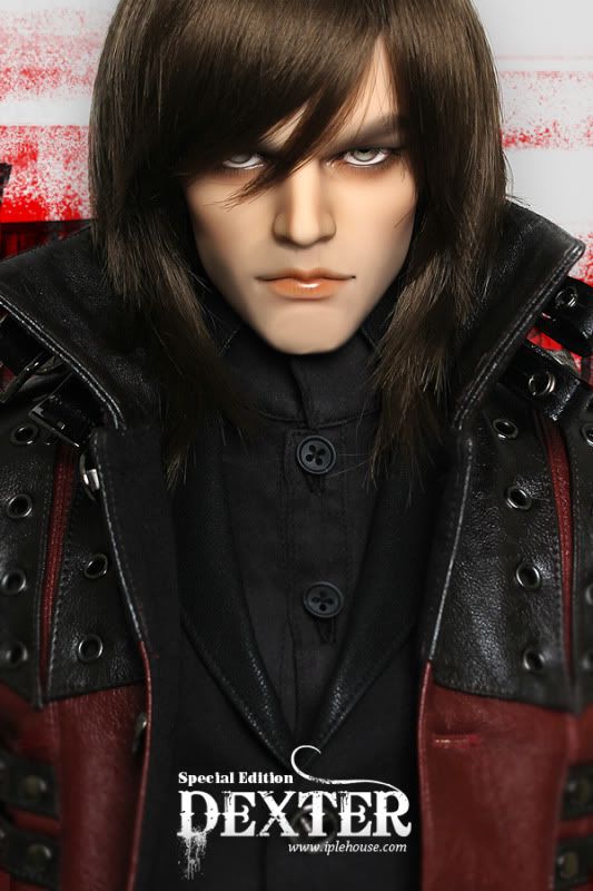 [​IMG]
