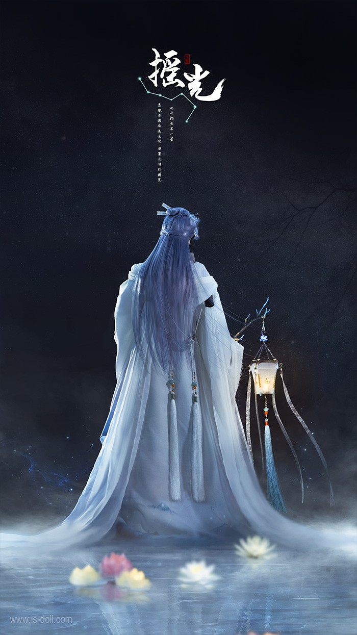 [​IMG]