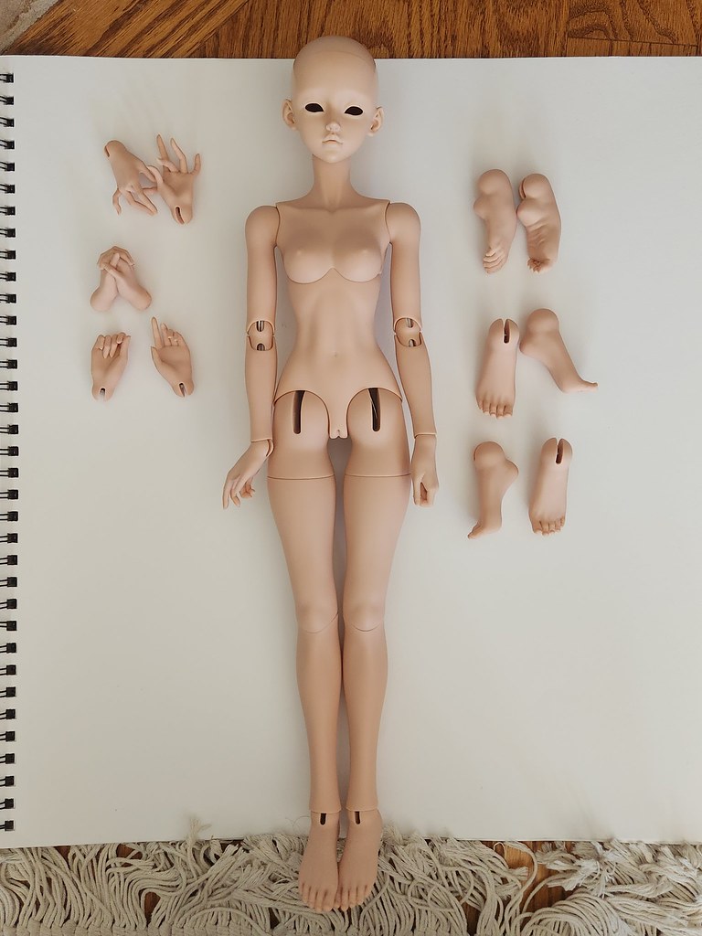 [​IMG]