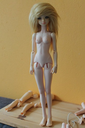 [​IMG]
