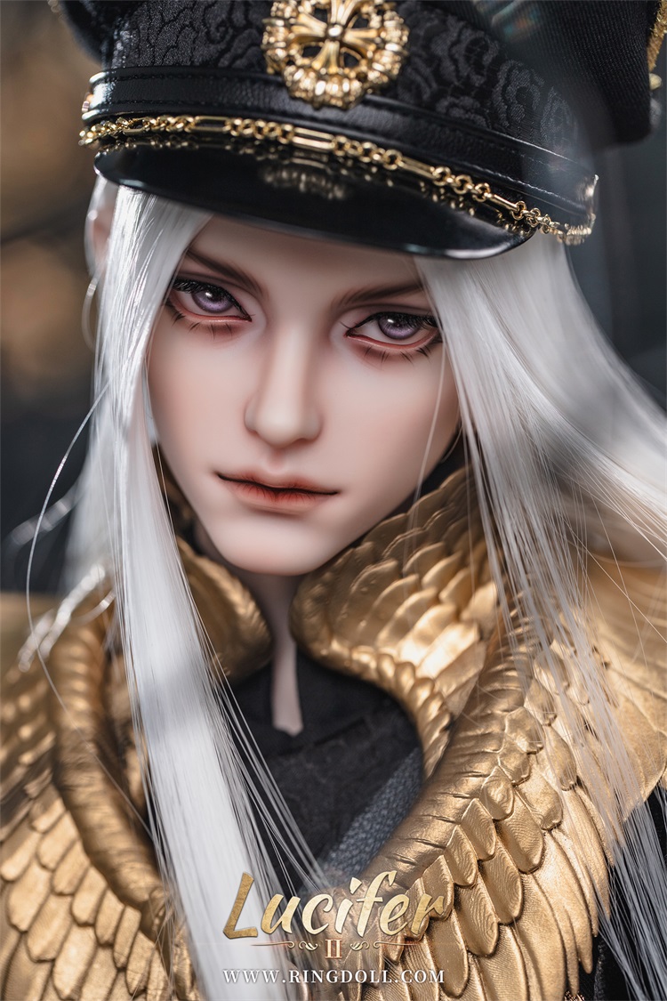 [​IMG]