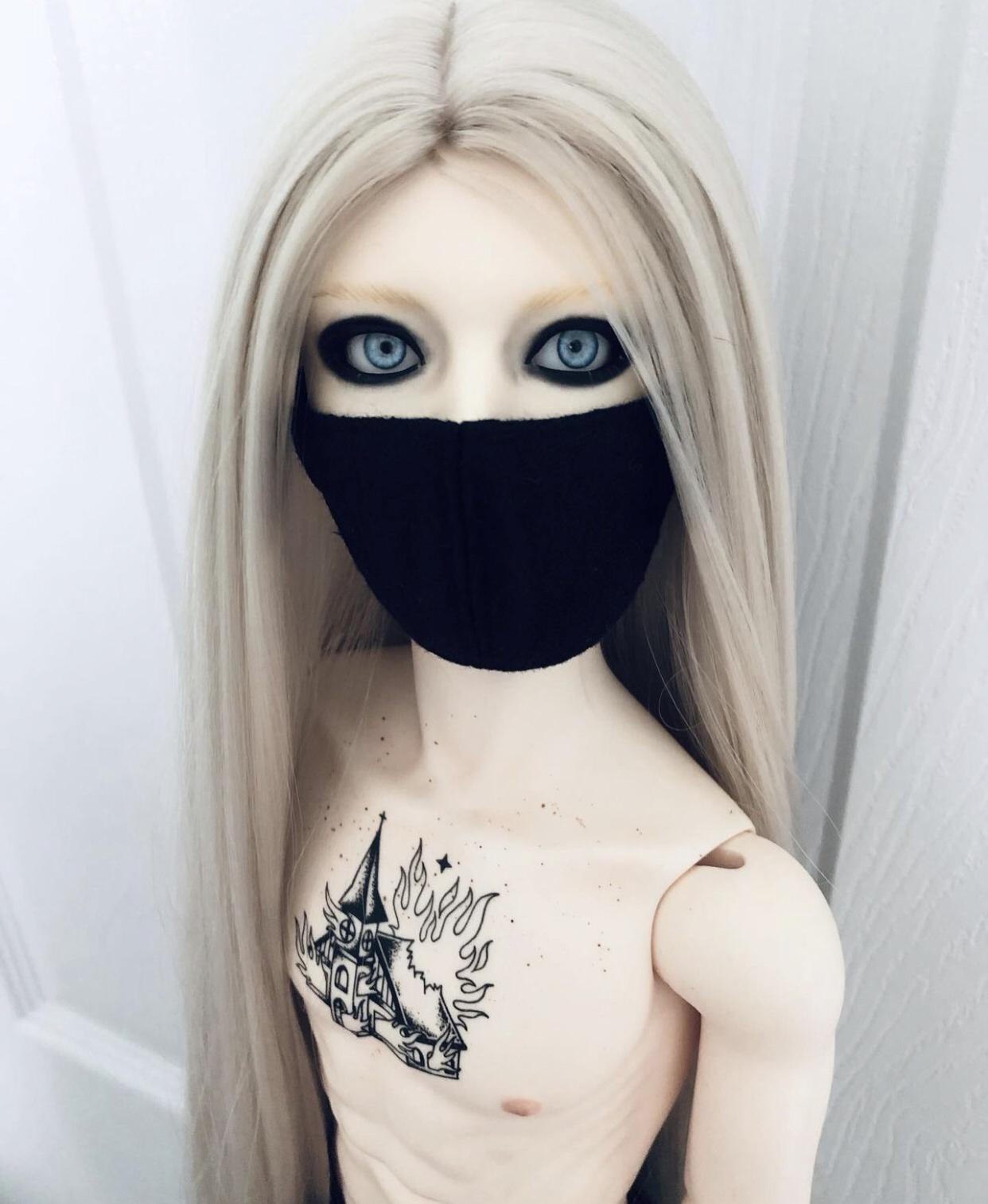 [​IMG]