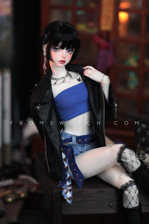 [​IMG]