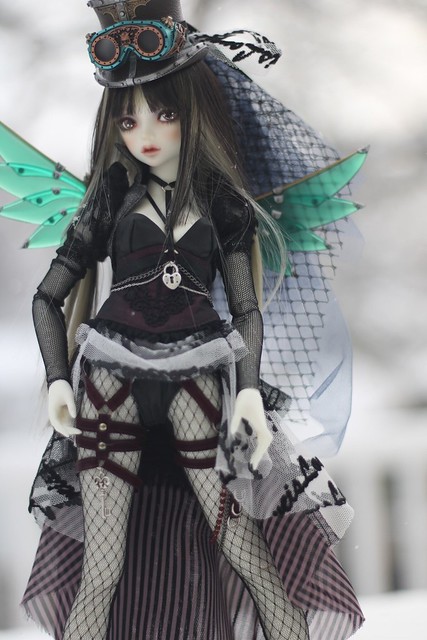 [​IMG]