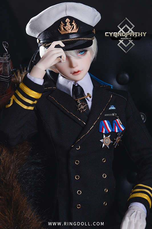 [​IMG]