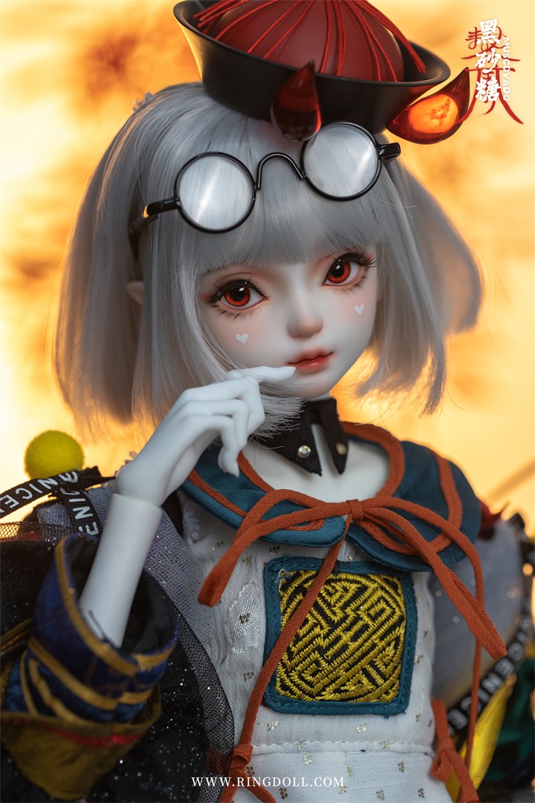 [​IMG]